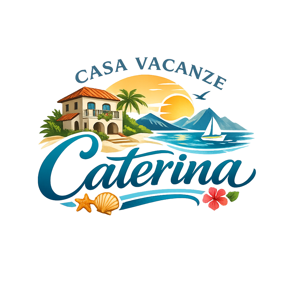 Casa Vacanze Caterina